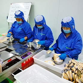 宏光-贏領(lǐng)時(shí)尚 定制不同